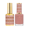 Shell Pink #082