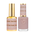 Rose Powder #087