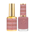 Ash Rose #090
