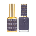 Blue Plum #101
