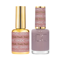 Dusty Peach #104