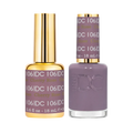 Cherry Rose #106