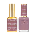 Light Apricot #107