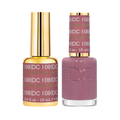 Barn Red #108
