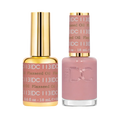 Flaxseed Oil #113