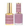 Antique Pink #133