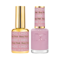 Easy Pink #134
