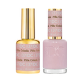 Pina Colada #137