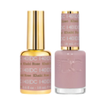 Khaki Rose #140