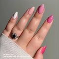 Nude Pink #151