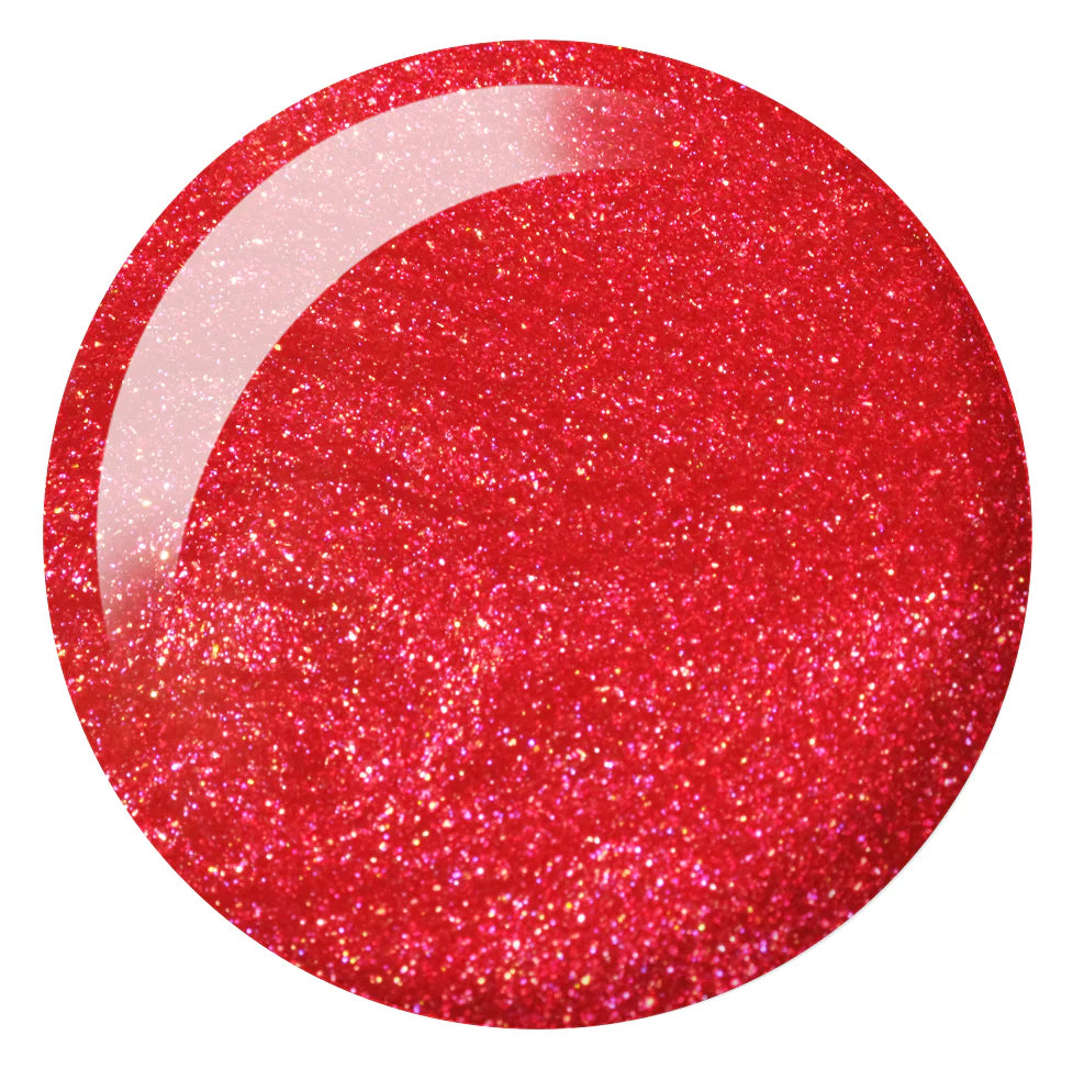 Scarlet #224