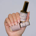 Blush Haze #2436