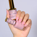 Bubblegum #2468
