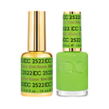 Kiwi Kises #2522