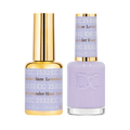 Lavender Haze #2532