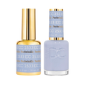 Periwinkle #2533
