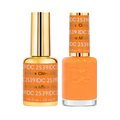 Citrus Affairs #2539