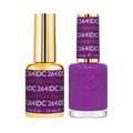 Egyptian Purple #264