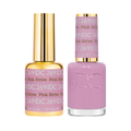 Pink Strive #269