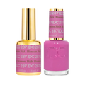 Blossom Pink #287