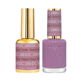 Faded Violet #288