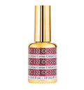 Cerise #222