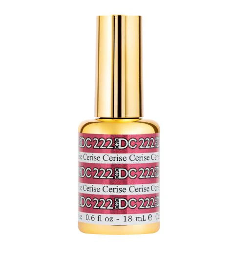 Cerise #222