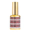 Sparkle Red #230