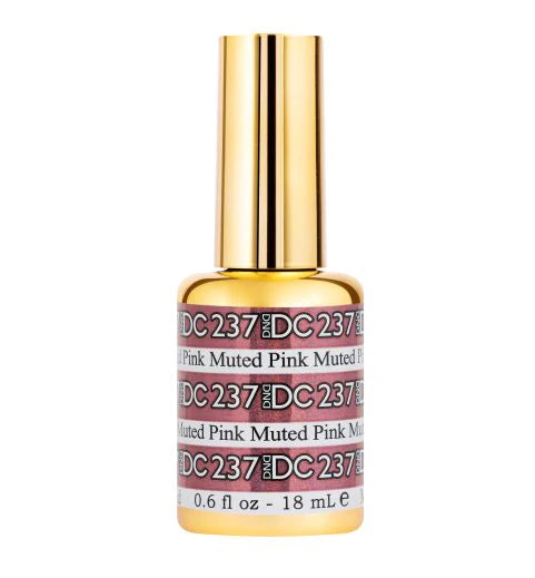 Muted Pink #237