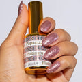 Paparazzi Platinum #214