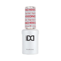 DND Top Coat