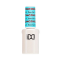 DND Base Coat