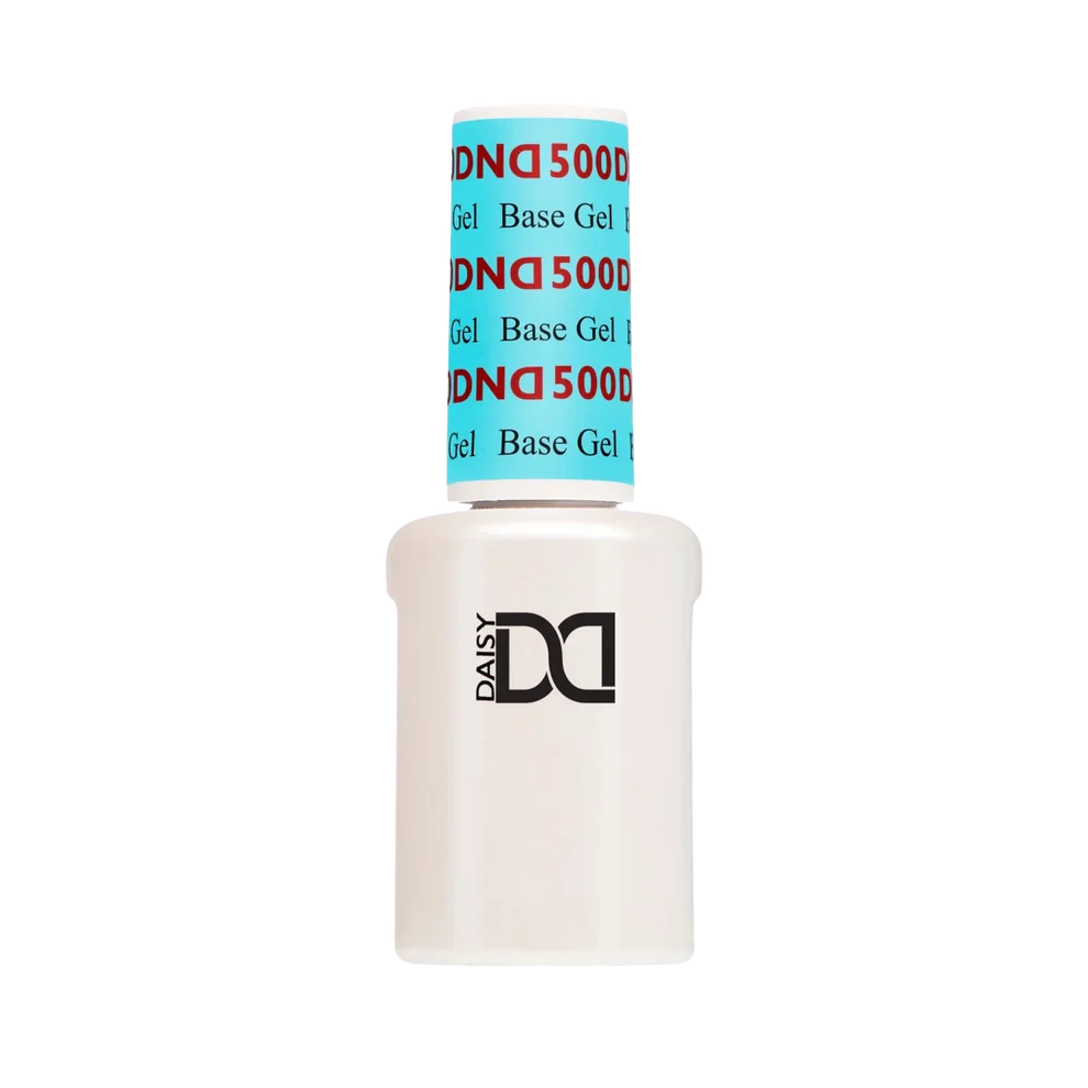 DND Base Coat