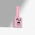 What Are You Doing in My Swatch 61 PLA