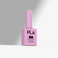 You Had Me At Hello 62 PLA