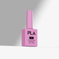 Shaken not stirred 64 PLA