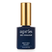Milky way Galaxy G01 APRES