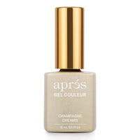 Champagne Dreams G07 APRES