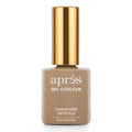 Sandstorm Crystals G06 APRES