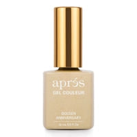 Golden Anniversary G08 APRES