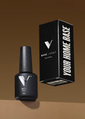 Gel Polish Base Coat Vbeautypure