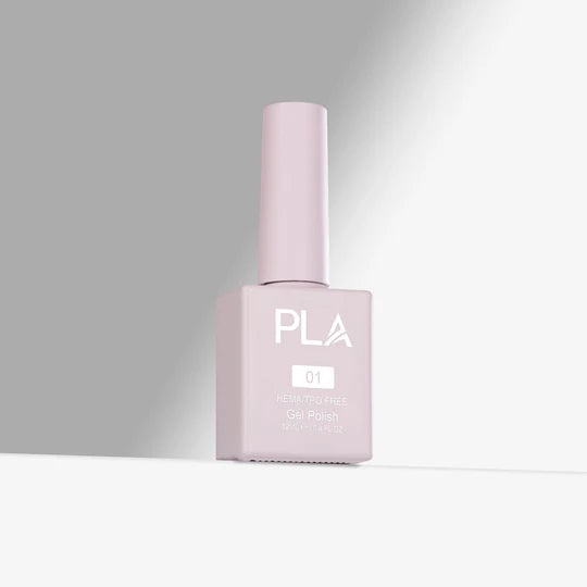 Turnip The Beet 01 PLA