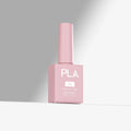 Spring me Pretty 02 PLA