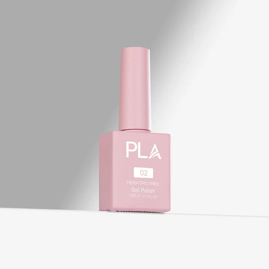 Spring me Pretty 02 PLA