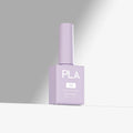 Eternal Spring 04 PLA