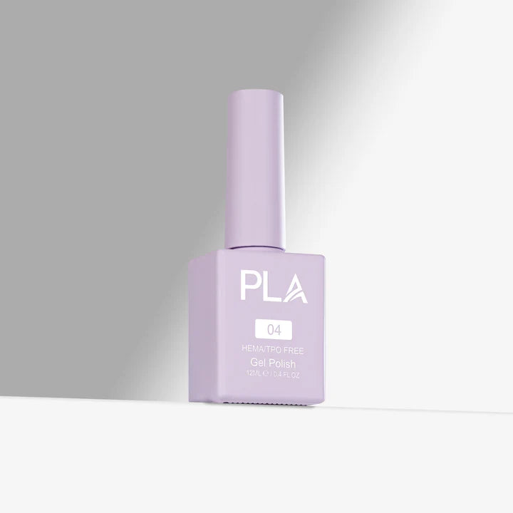 Eternal Spring 04 PLA