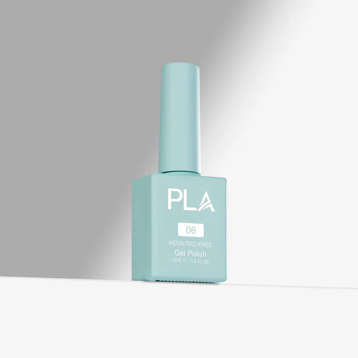 I'm sexy and I grow it 06 PLA