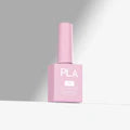 Grow me wild 07 PLA