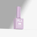 Okay, Bloomer 08 PLA