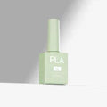 Take it or leaf it 16 PLA